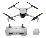 Dron DJI Lito X1